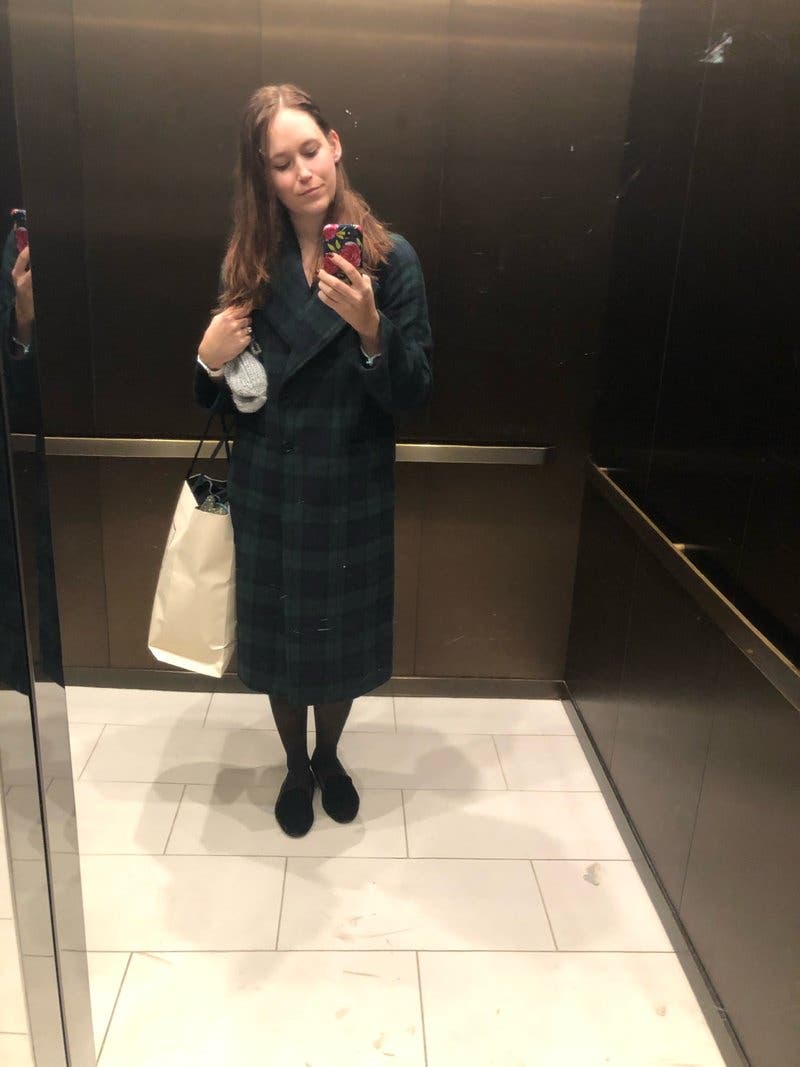 review thumbnail images 8