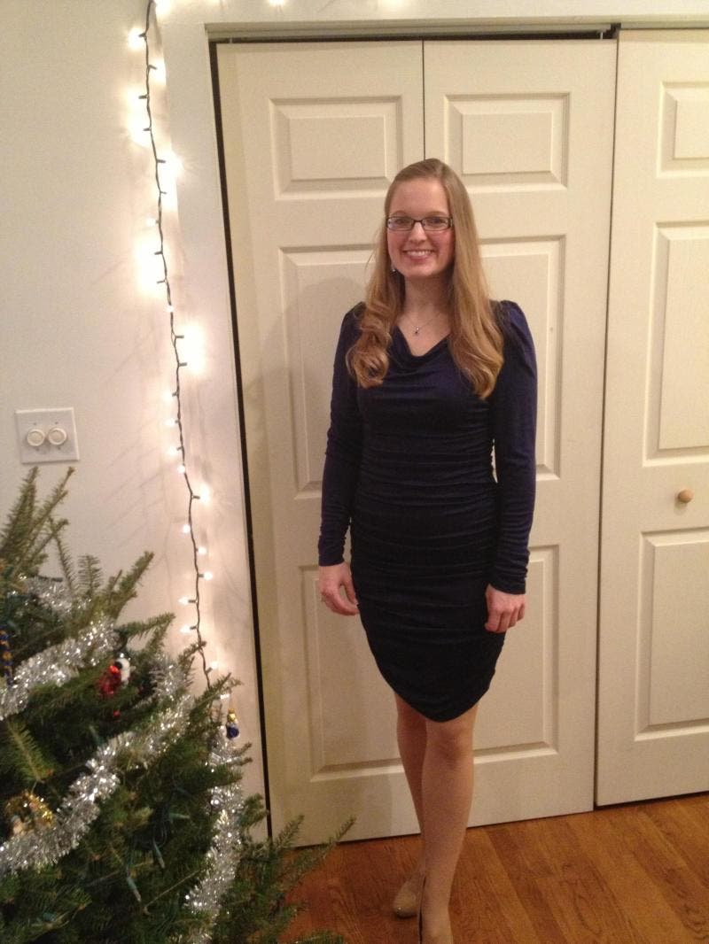 review thumbnail images 12