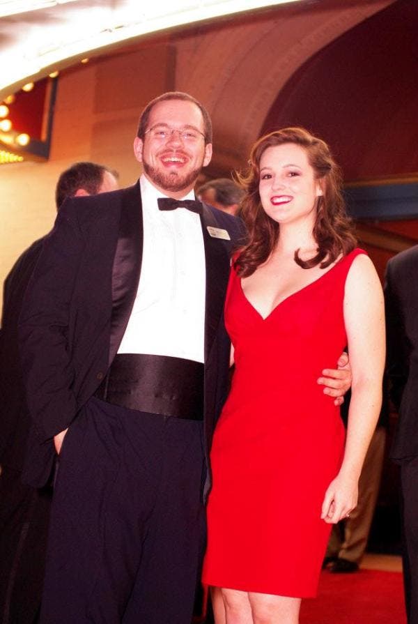 review thumbnail images 15