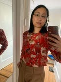 review thumbnail images 6