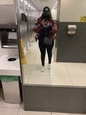 review thumbnail images 10