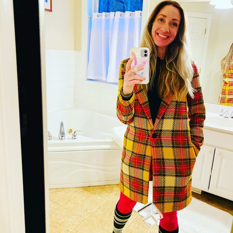 review thumbnail images 8