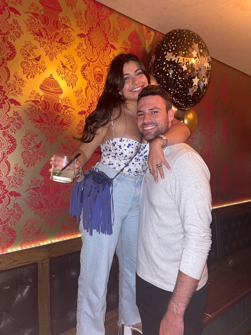 review thumbnail images 1