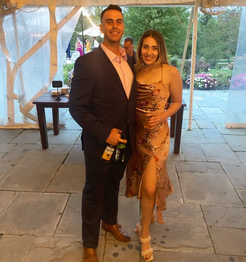 review thumbnail images 15