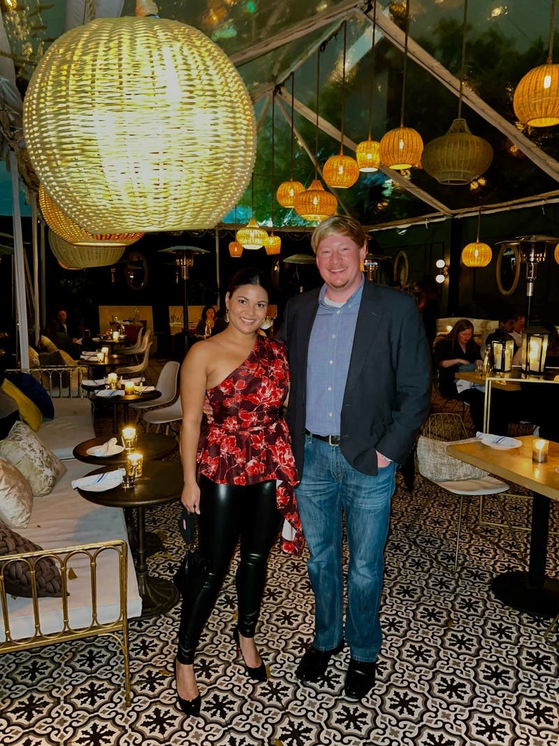 review thumbnail images 13