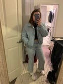 review thumbnail images 4