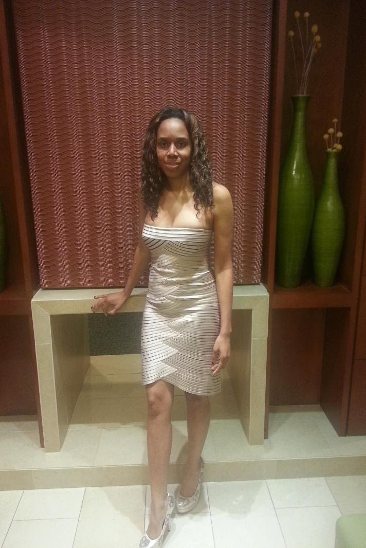 Kendra