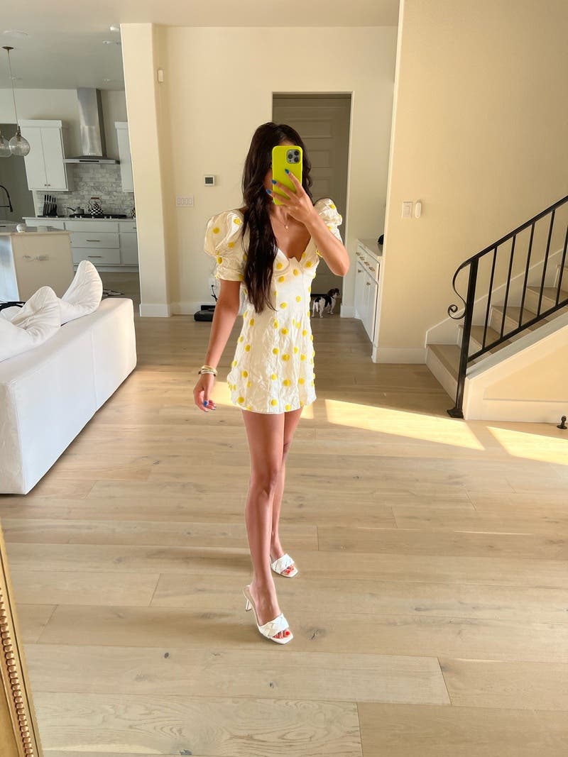 review thumbnail images 9