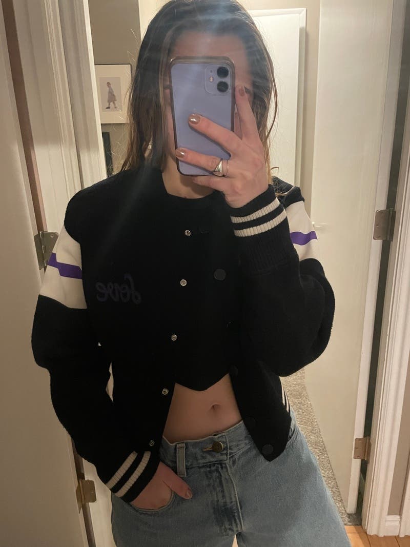 review thumbnail images 13