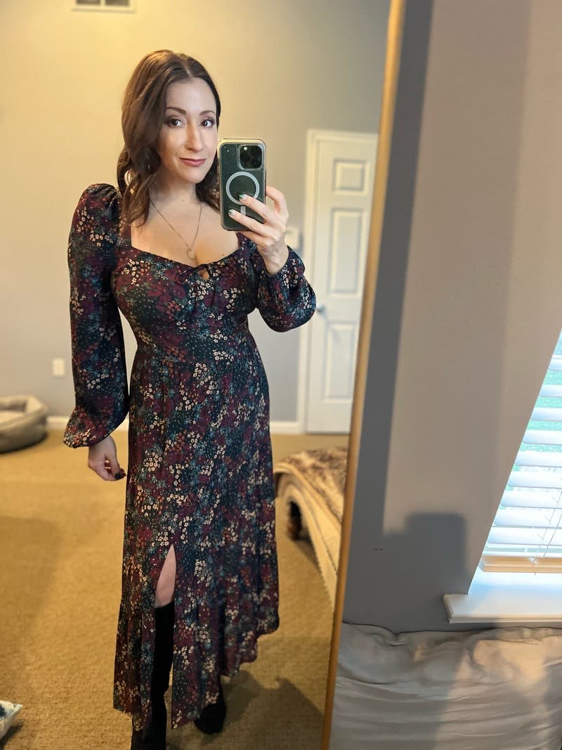 review thumbnail images 9