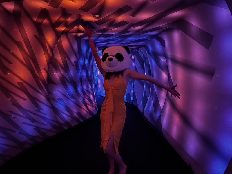 review thumbnail images 10