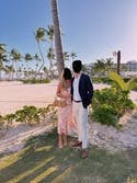 review thumbnail images 1