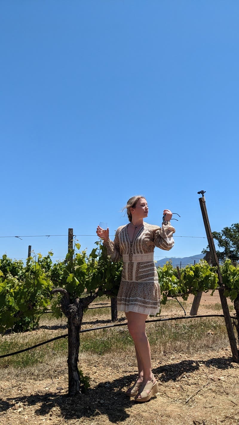 review thumbnail images 8