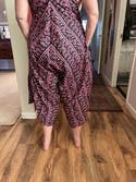 review thumbnail images 8