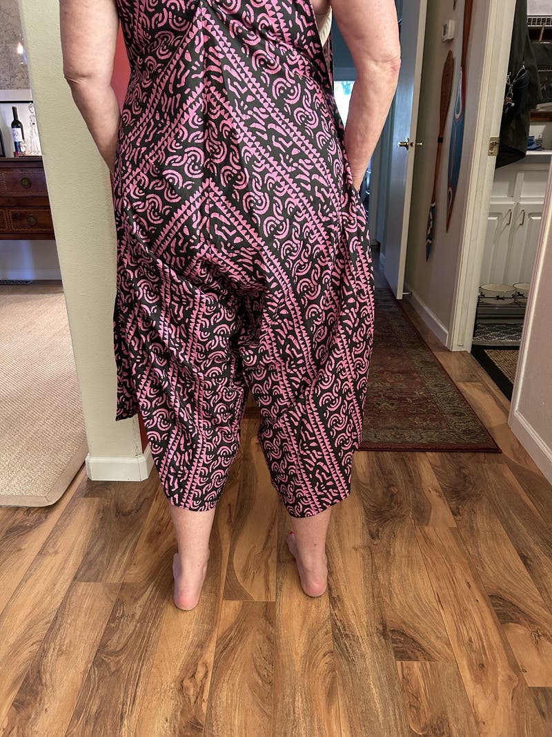 review thumbnail images 8