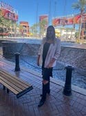 review thumbnail images 19