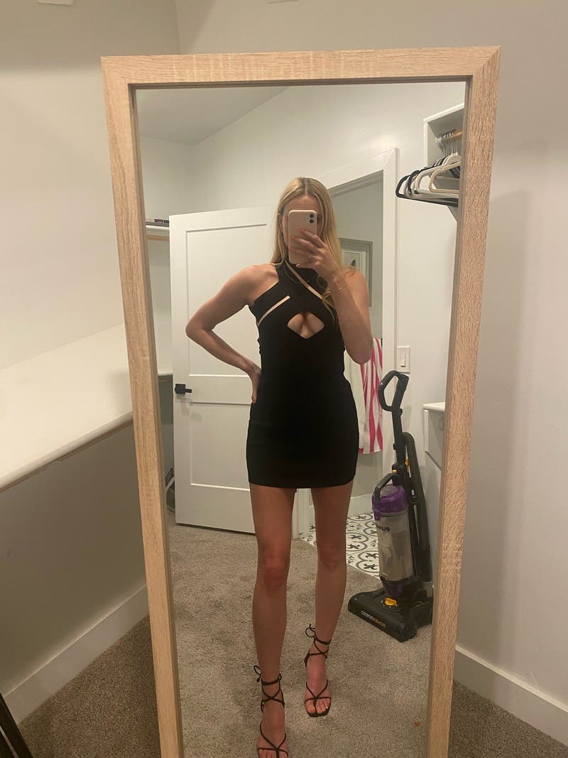 review thumbnail images 16