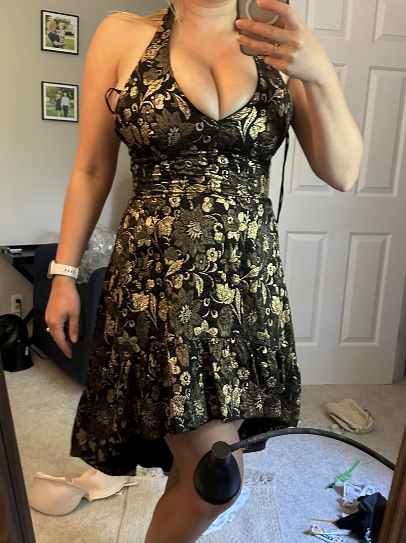 review thumbnail images 1