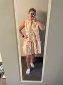 review thumbnail images 14