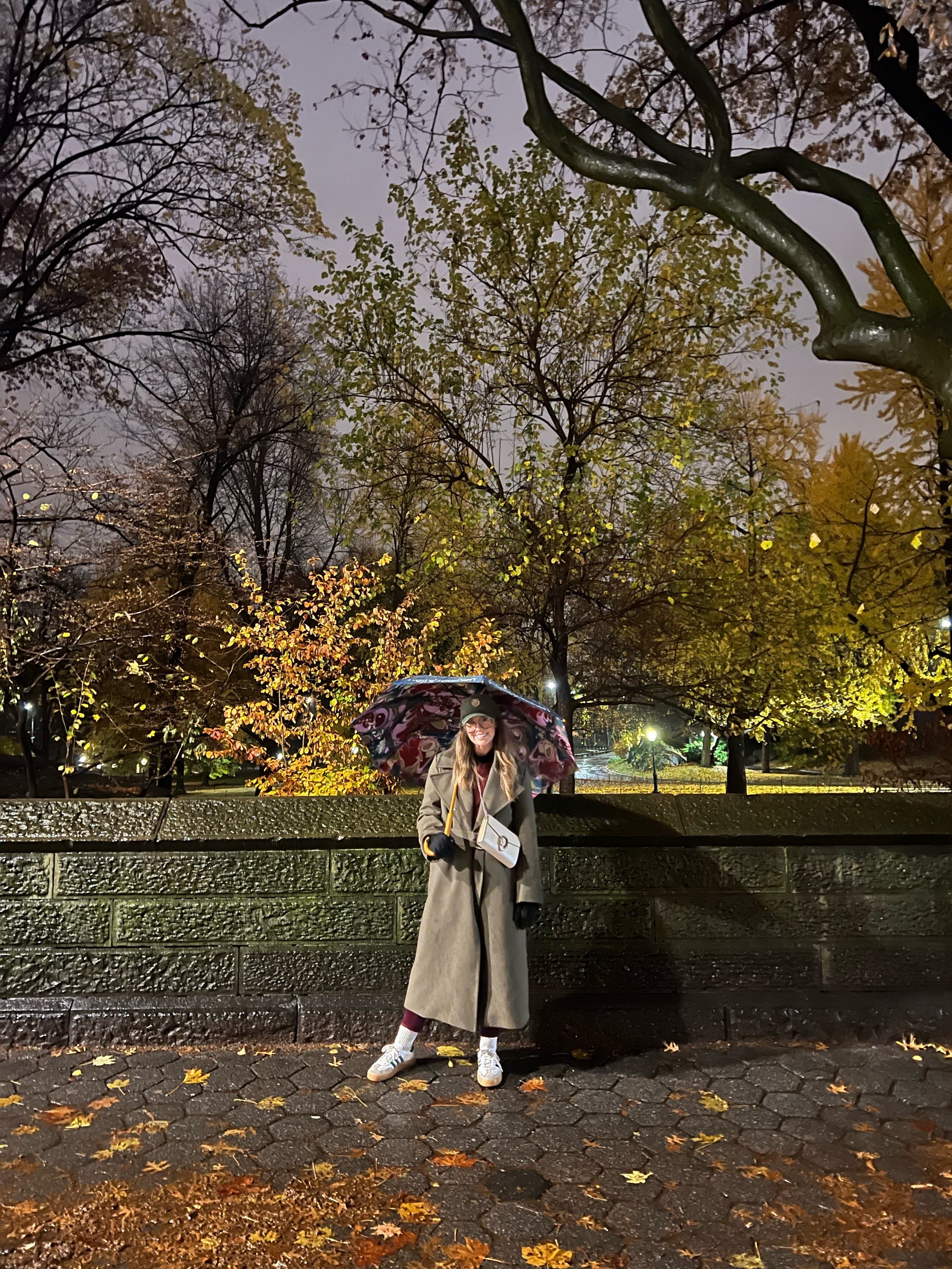Oversized Collar Down Trench Coat by Eudon Choi x RTR | Rent