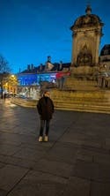 review thumbnail images 9