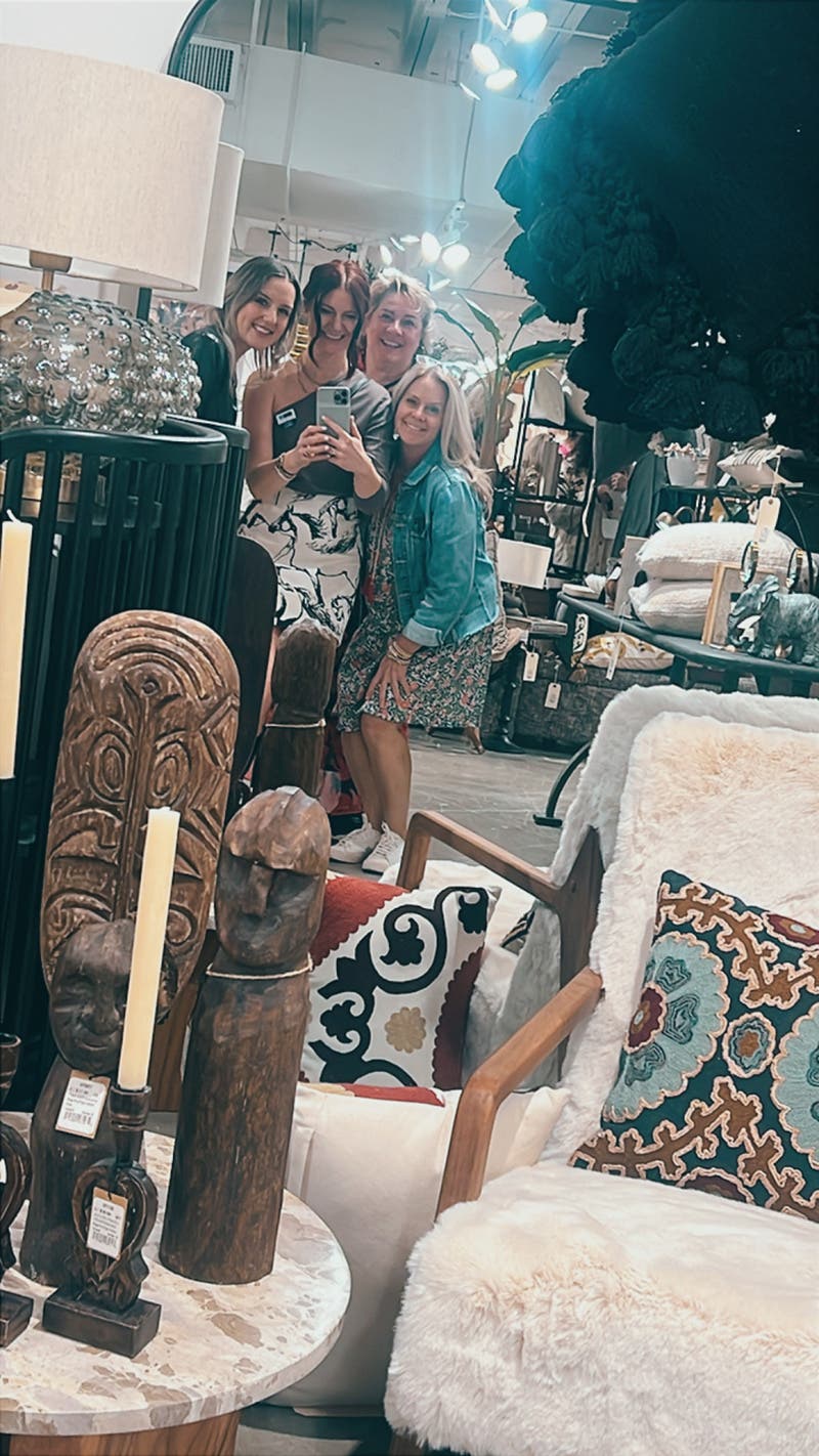 review thumbnail images 4