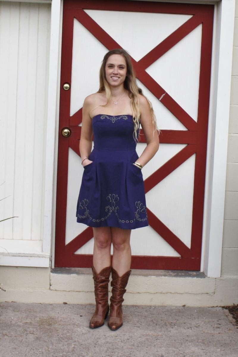 review thumbnail images 10