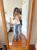 review thumbnail images 17
