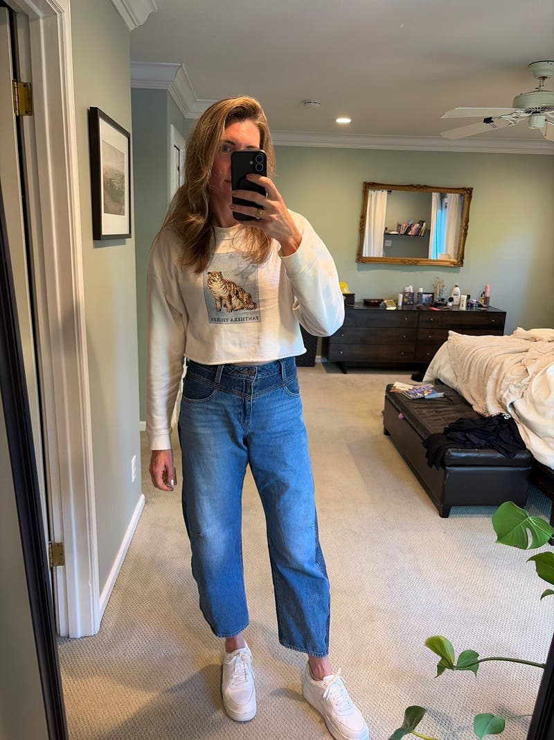 review thumbnail images 8