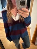review thumbnail images 7