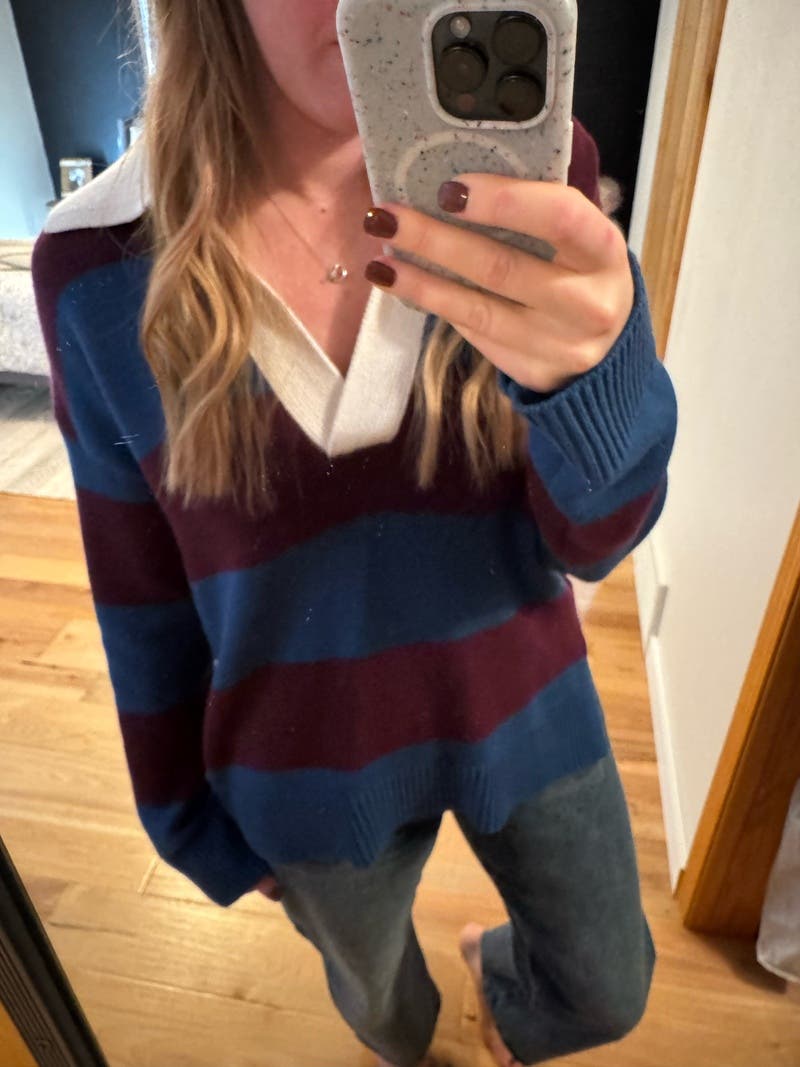 review thumbnail images 1