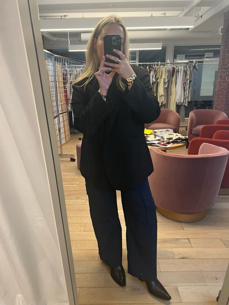 review thumbnail images 0