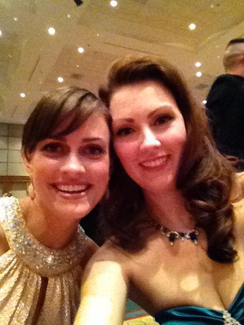 review thumbnail images 2