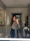 review thumbnail images 18