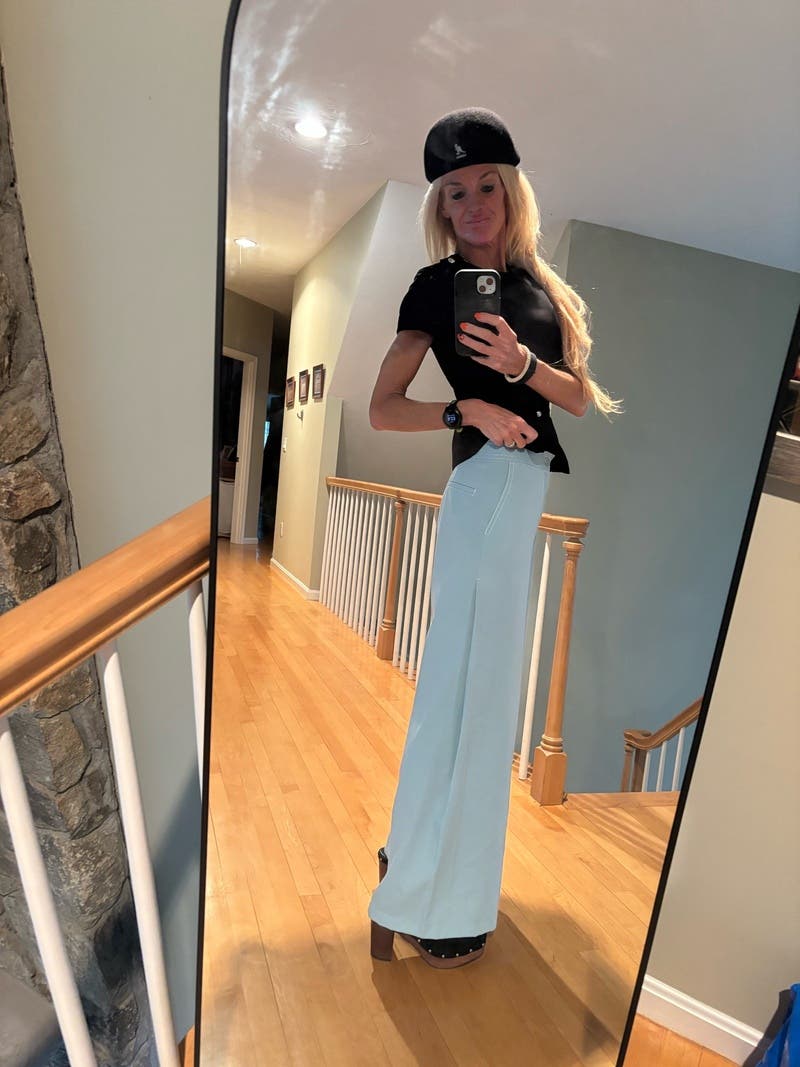 Kristin