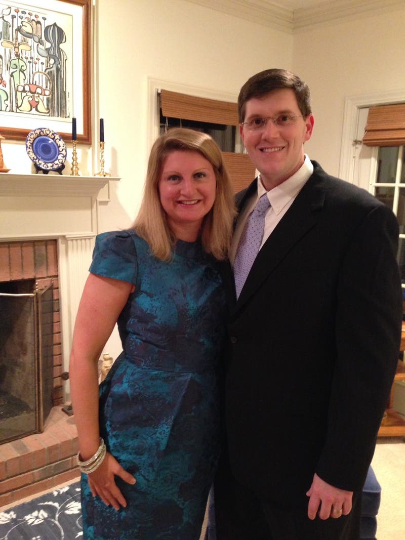 review thumbnail images 17