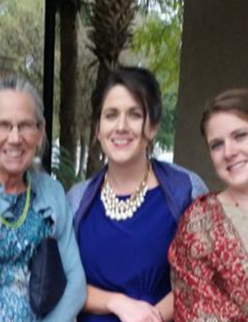 review thumbnail images 13