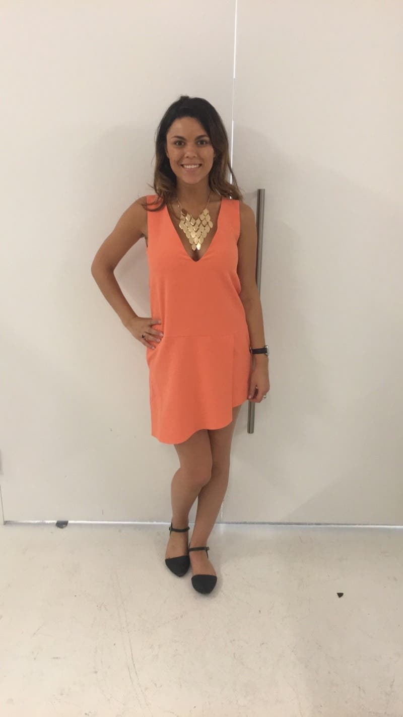 review thumbnail images 8