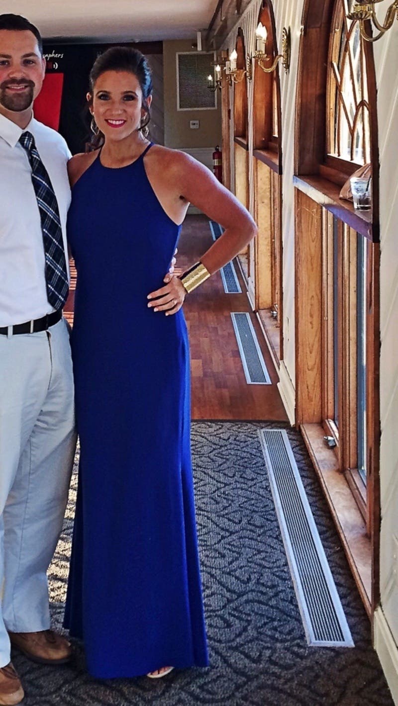 Erin 