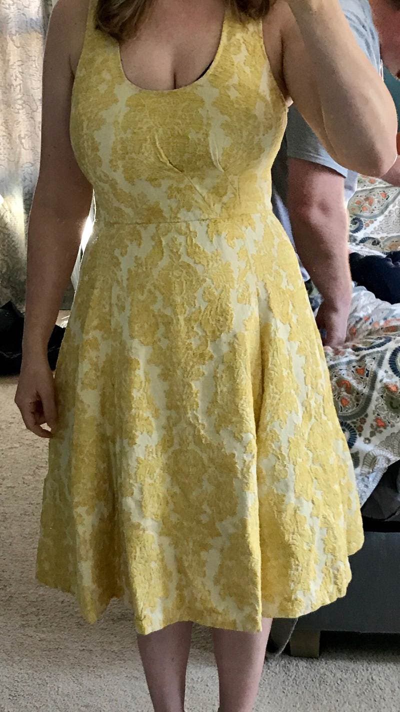 review thumbnail images 4