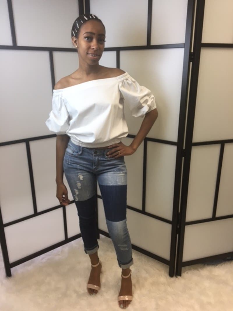 review thumbnail images 8