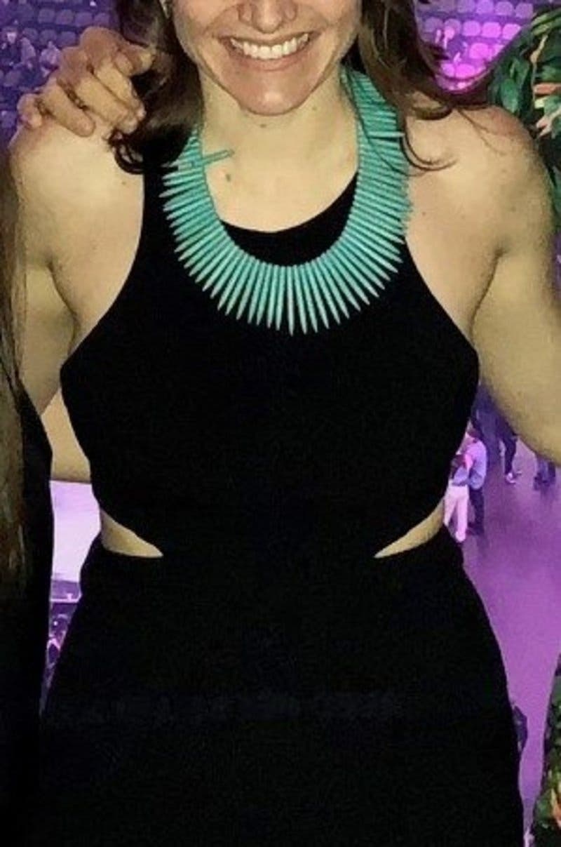 Cassidy