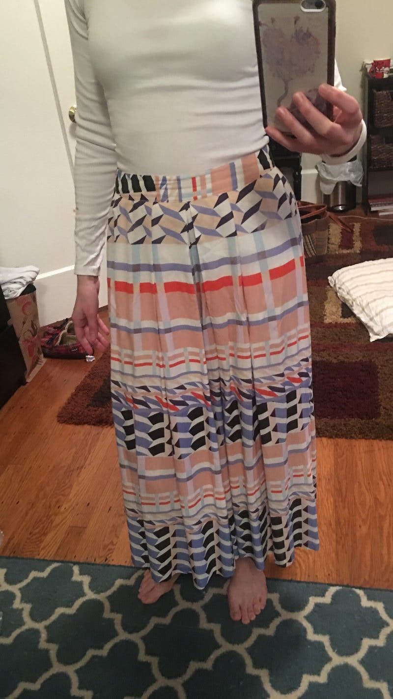 review thumbnail images 11