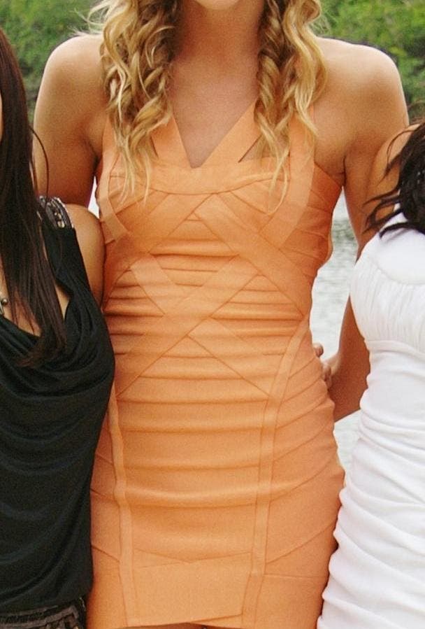 Cheyenne