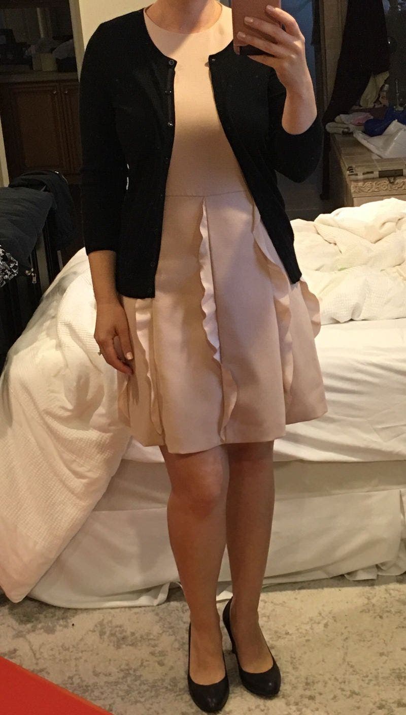 Mrs