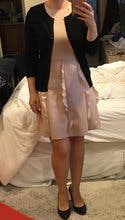 review thumbnail images 15