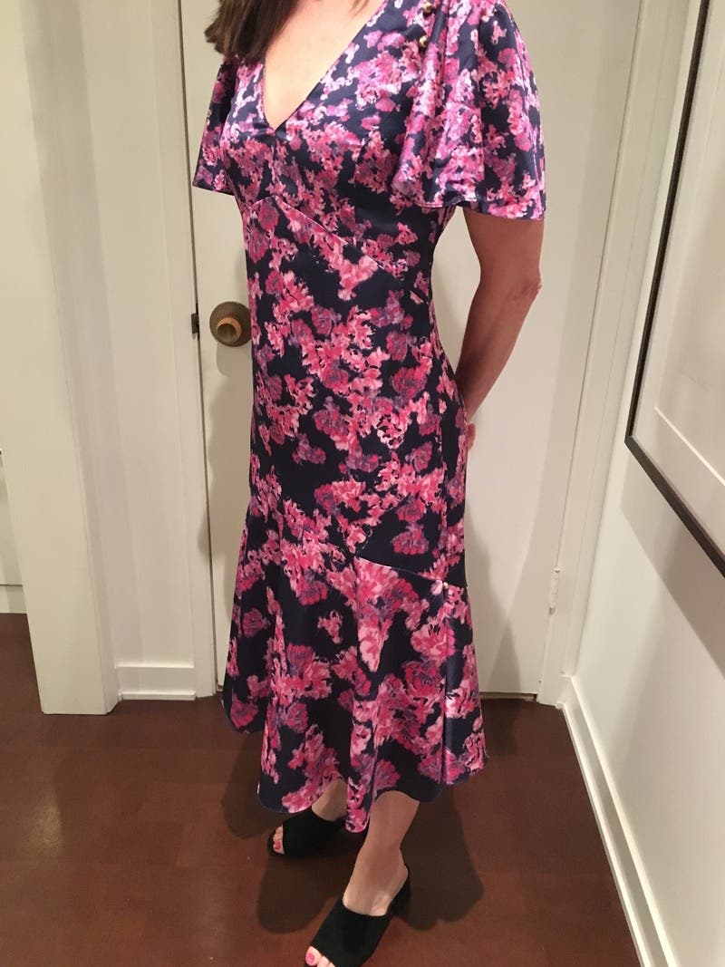 review thumbnail images 4