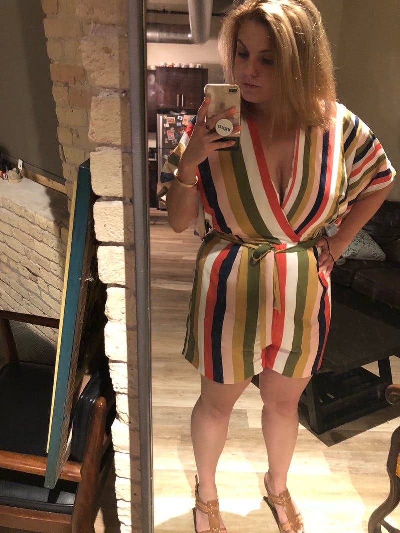 Stephanie