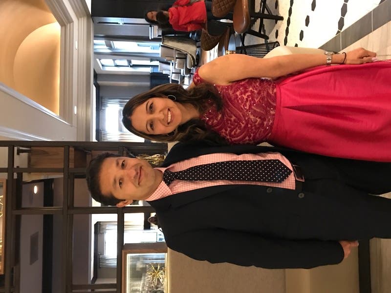 review thumbnail images 13