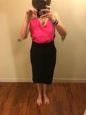 review thumbnail images 8